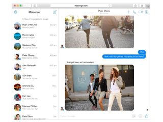 messenger-screen-shot