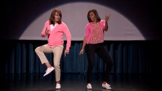 video-undefined-273F7E8100000578-35_636x358