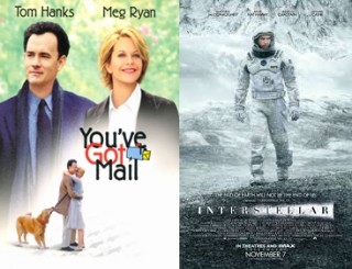 FILME CARE PE CARE