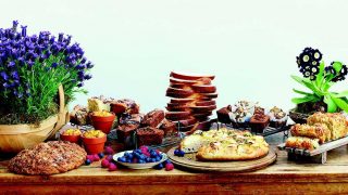 Surprising-Truth-About-What-the-Royal-Family-Ate-Everyday