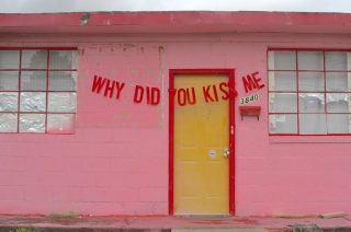 abandonedlove-6-640x424