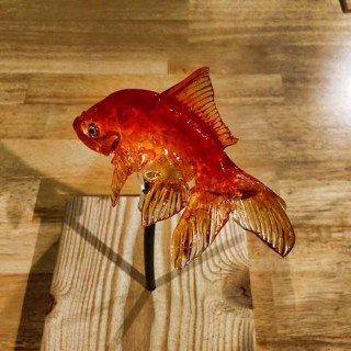 amezaiku-hyper-realistic-animal-lollipops-shinri-tezuka-japan-16