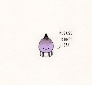 cute-minimalist-illustrations-jaco-haasbroek-111