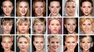 getty-images-faces-hed-2015