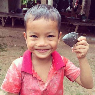 lucky-iron-fish-anemia-cure-christopher-charles-1