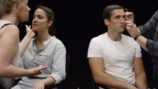 mgid-uma-image-mtv