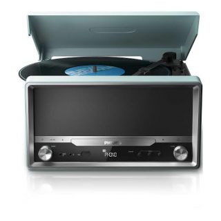 pick up philips 1