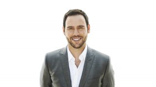 scooter braun