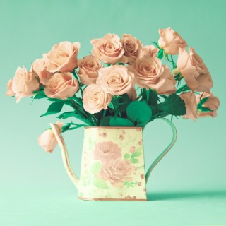 shutterstock_186043616