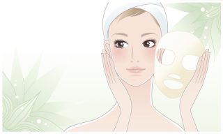 shutterstock_beauty mask