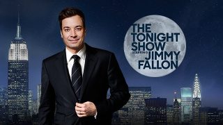 the_ton_show_w_jimmy_fallon_640x360