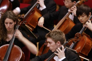 20120113-Royal-College-of-Music-Concert-18