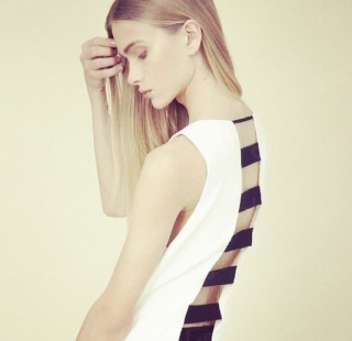 Stav Strashko 8