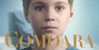 comoara