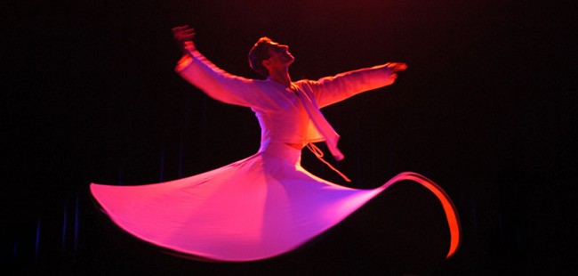dervish-dansul-calugarului-3