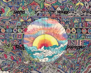 doodles-sketchbook-drawings-sophie-roach-61