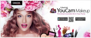 f20f8_youcammakeup