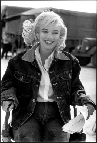 marilyn-monroe