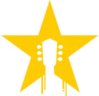 shutterstock_ rockstar