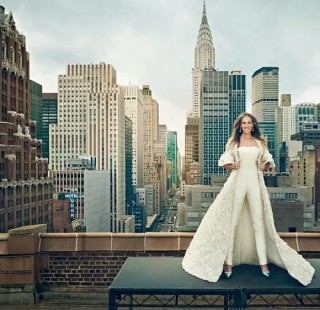 sjp 5