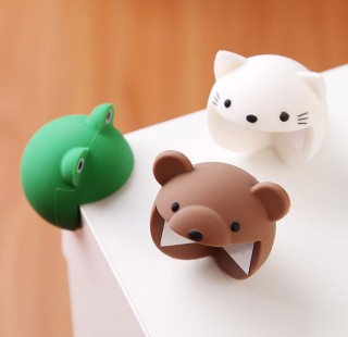 table-corner-protection-funny-animals-corner-guard-cushions-1