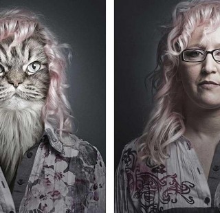Cats-Dressed-As-Their-Owners-Is-The-Best-Thing-Ever
