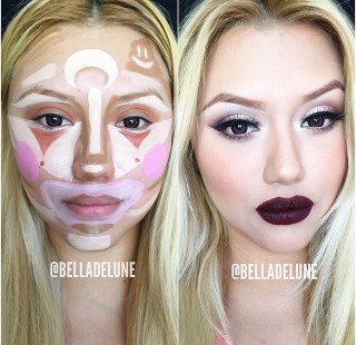 Makeup1