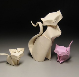 animal-origami-paper-art-hoang-tien-quyet-101__880