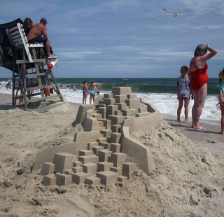 castle-5