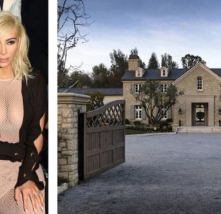 gallery-1426706636-kimye