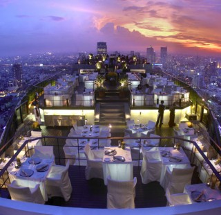 gallery-1429540048-hbz-bangkok-vertigo