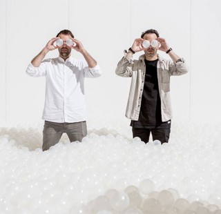 indoor-ball-pit-bubble-ocean-the-beach-snarkitecture-national-building-museum-20