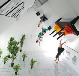 optical-art-museum