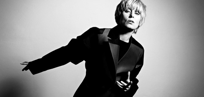 roisin-murphy 7