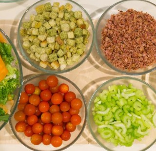 salata nicolai