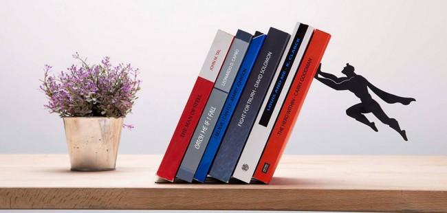 shelf-1