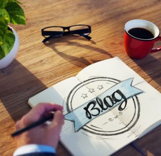shutterstock_blog