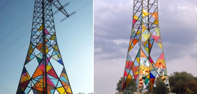 tower-3