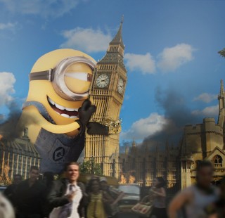 1-minion-takeover