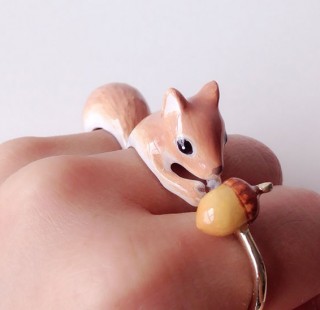 3-piece-animal-rings-dainty-me-1