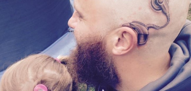 alistaircochleartattoo1