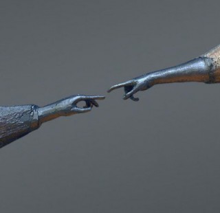 art1-728x400