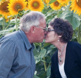 babbettes-seeds-hope-cancer-sunflower-four-miles-3