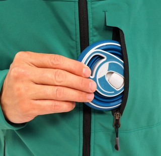 collapsible-reusable-water-bottle-hydaway-8