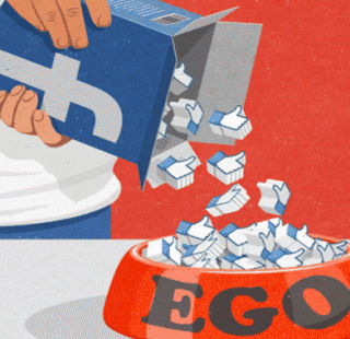 ego john Holcroft-thumb