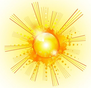 shutterstock_soare