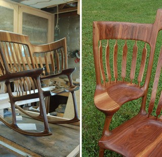 storytime-rocking-chair-read-books-children-hal-taylor-16