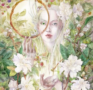 surreal-watercolor-paintings-stephanie-pui-mun-10