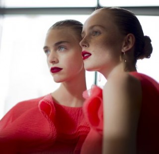 07-statement-lips-jason-wu-kt