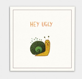 I-made-a-Postcard-series-for-your-enemies20__880